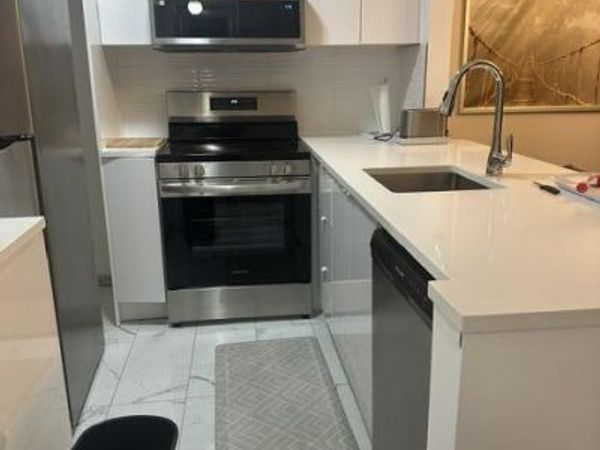4411 NW 16th Street, Unit F109, Lauderhill, FL 33313
