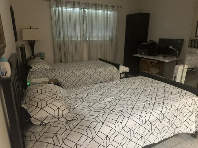 4411 NW 16th Street, Unit F106, Lauderhill, FL 33313 Photo
