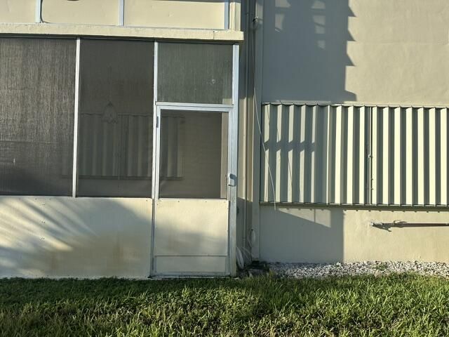 4411 NW 16th Street, Unit F106, Lauderhill, FL 33313 Photo
