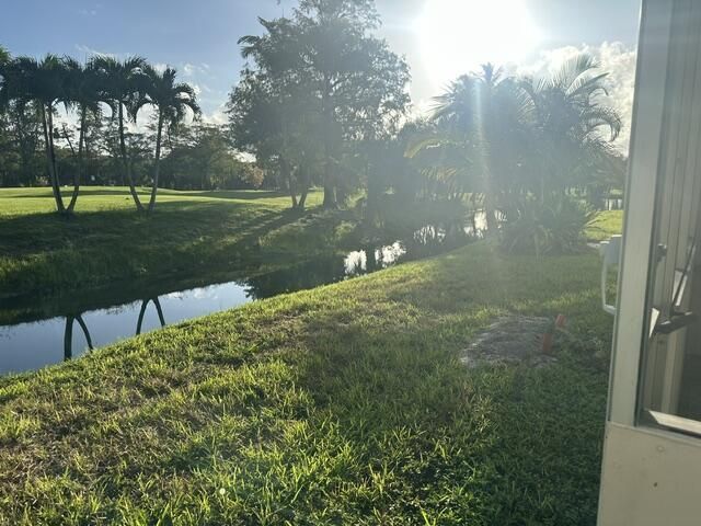 4411 NW 16th Street, Unit F106, Lauderhill, FL 33313 Photo