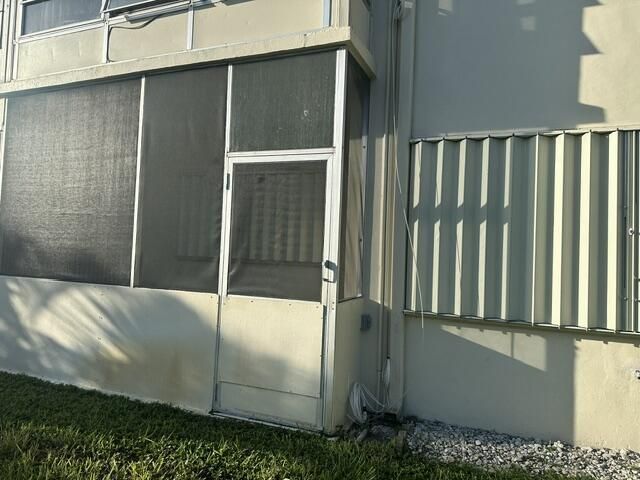 4411 NW 16th Street, Unit F106, Lauderhill, FL 33313 Photo