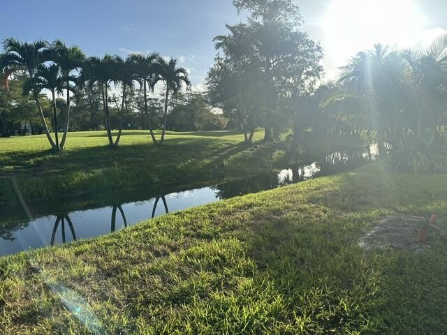 4411 NW 16th Street, Unit F106, Lauderhill, FL 33313 Photo