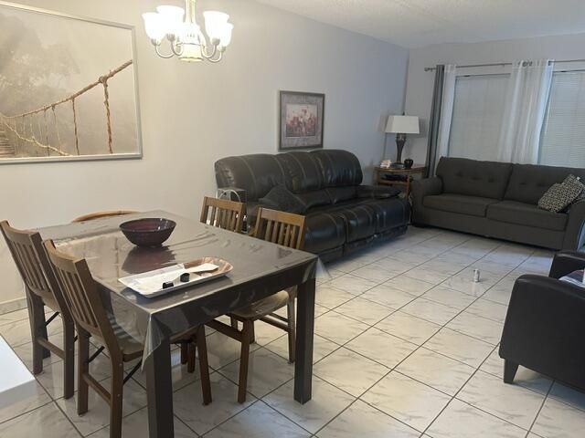 4411 NW 16th Street, Unit F106, Lauderhill, FL 33313 Photo
