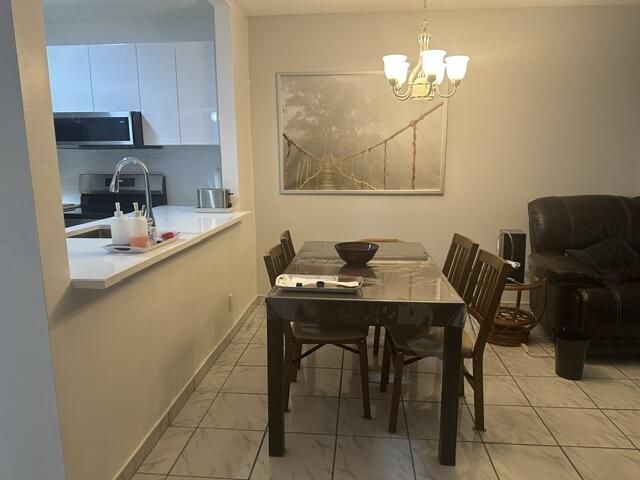 4411 NW 16th Street, Unit F106, Lauderhill, FL 33313 Photo