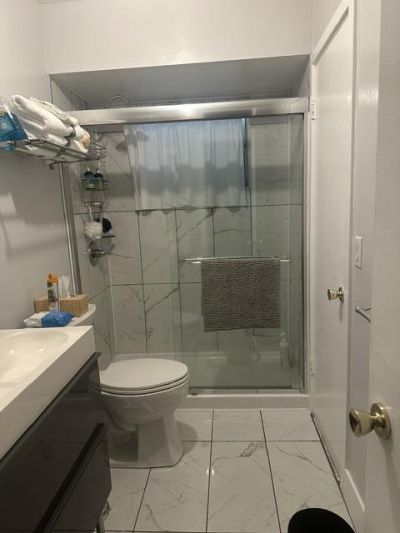 4411 NW 16th Street, Unit F106, Lauderhill, FL 33313 Photo