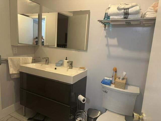 4411 NW 16th Street, Unit F106, Lauderhill, FL 33313 Photo