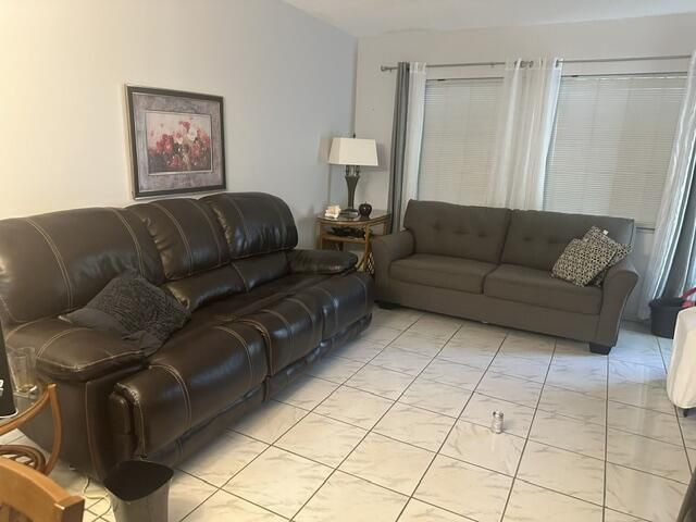 4411 NW 16th Street, Unit F106, Lauderhill, FL 33313 Photo