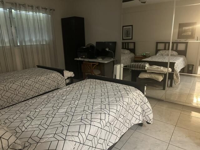 4411 NW 16th Street, Unit F106, Lauderhill, FL 33313 Photo