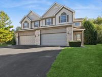 17193 W Cunningham Court, Libertyville, IL 60048 primary photo