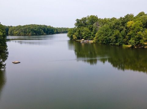 Main Photo