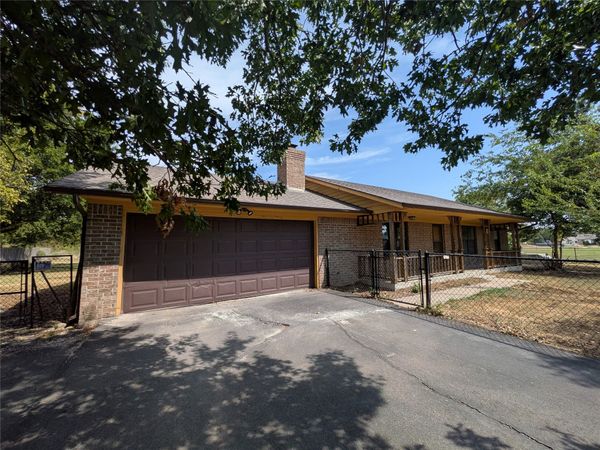 7323 N 117th East Avenue , Owasso, OK 74055