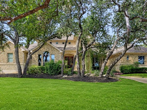 11009 Conchos TRL, Austin, TX 78726