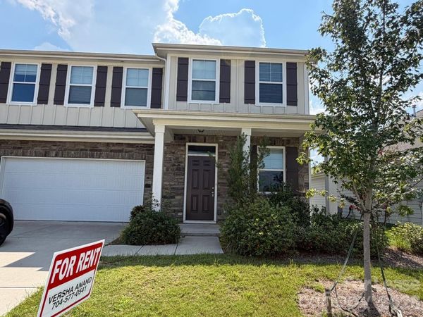 9002 Foxcroft Drive , Monroe, NC 28110