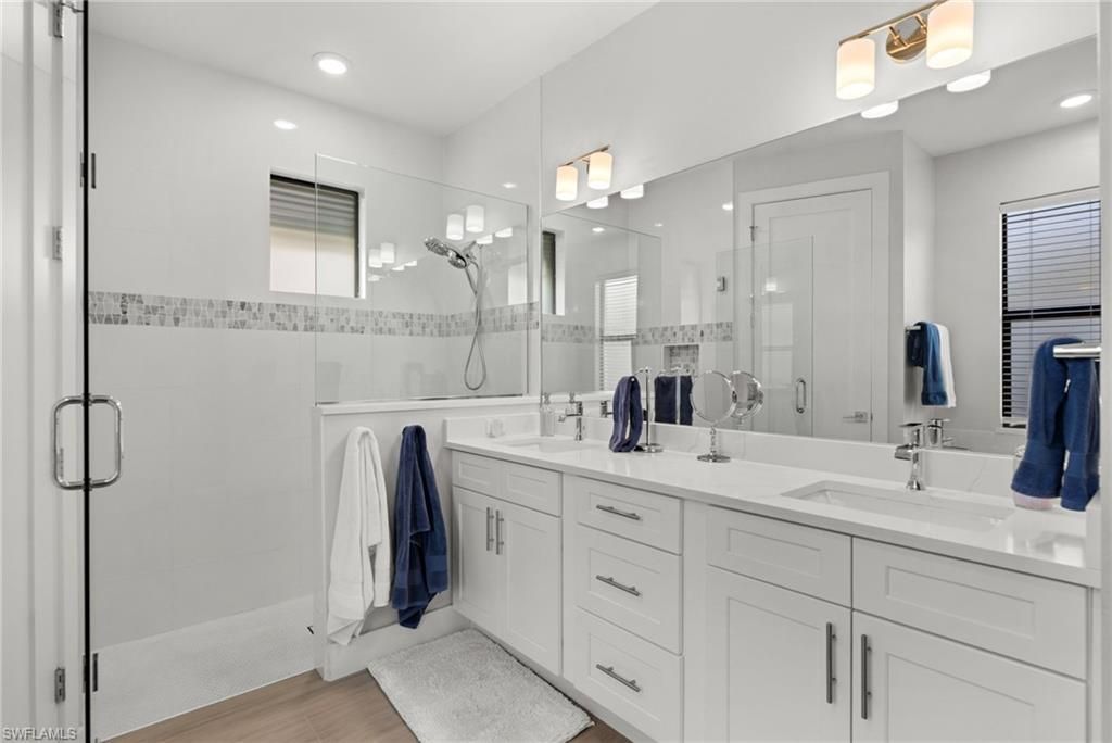 3103 SW 25th Ave , Cape Coral, FL 33914 Photo