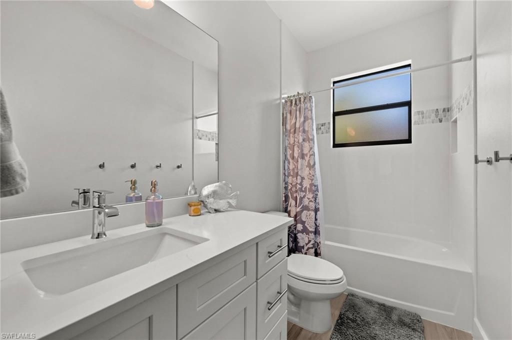 3103 SW 25th Ave , Cape Coral, FL 33914 Photo
