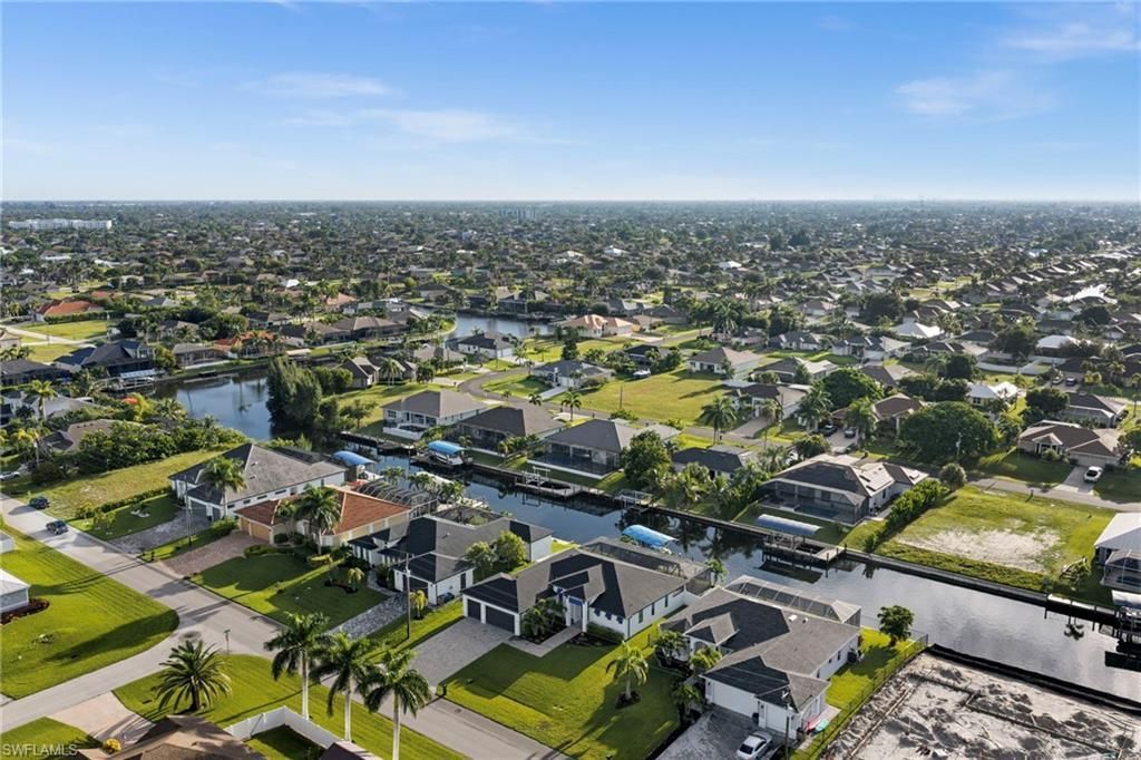 3103 SW 25th Ave , Cape Coral, FL 33914 Photo