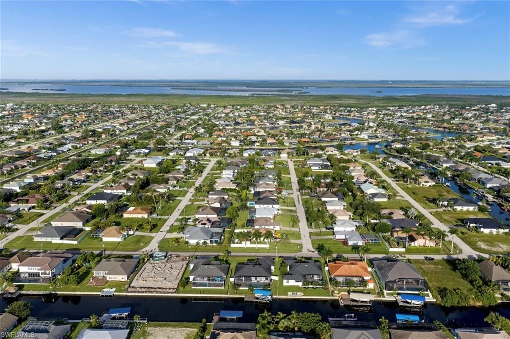 3103 SW 25th Ave , Cape Coral, FL 33914 Photo