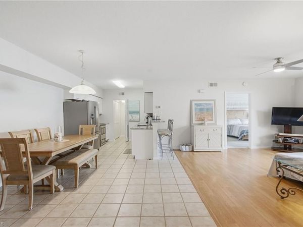 27119 Matheson AVE, Unit 106, BONITA SPRINGS, FL 34135