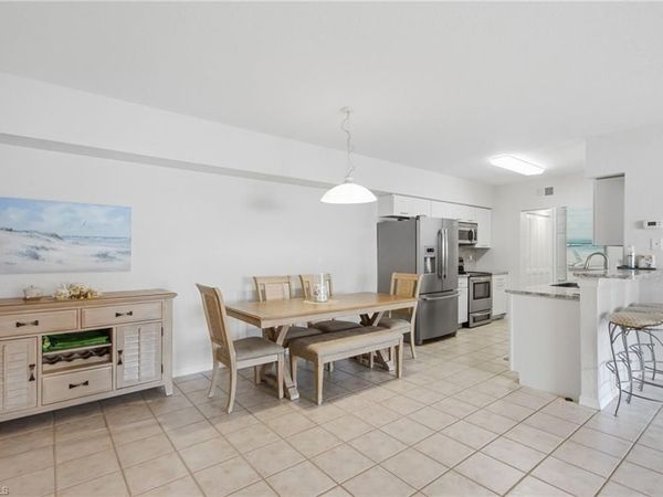 27119 Matheson AVE, Unit 106, BONITA SPRINGS, FL 34135