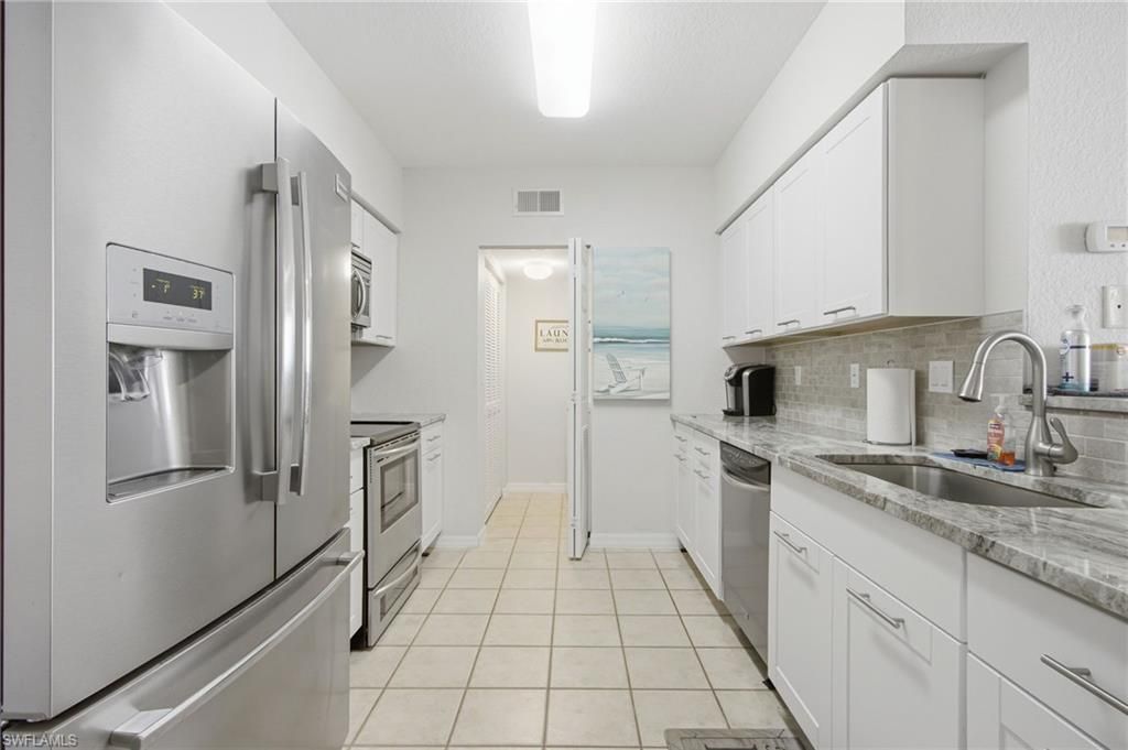 27119 Matheson Ave, Unit 106, Bonita Springs, FL 34135 Photo