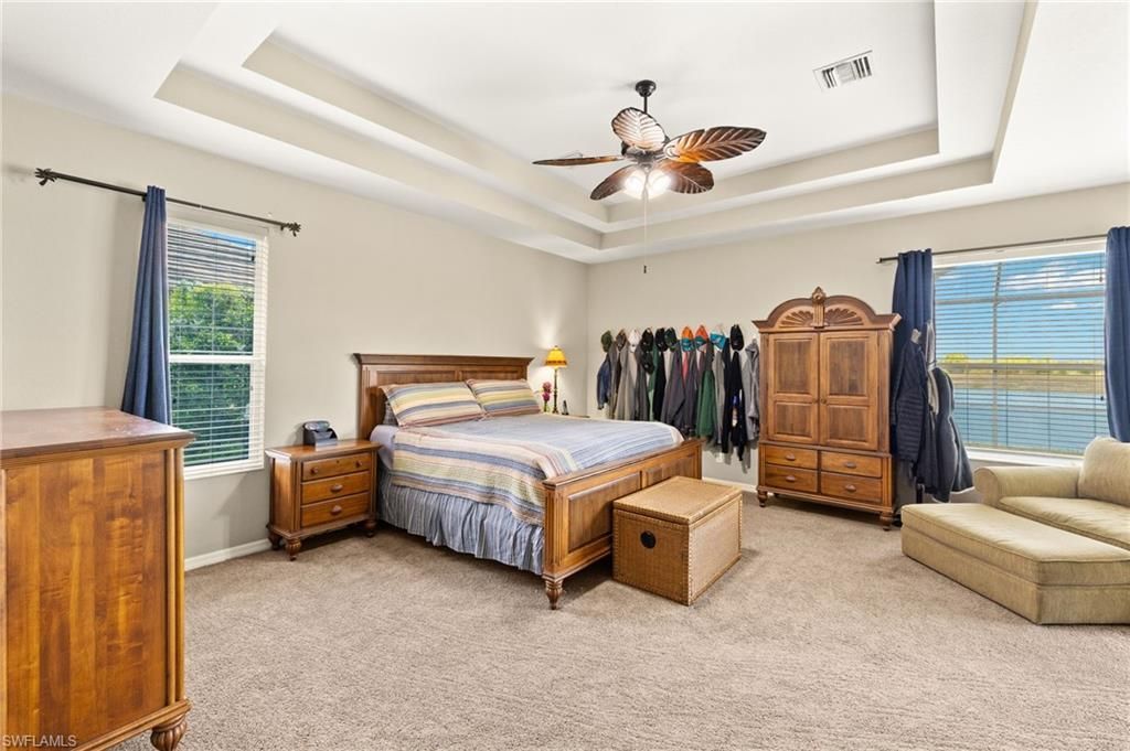 2115 Grove Dr , Naples, FL 34120 Photo