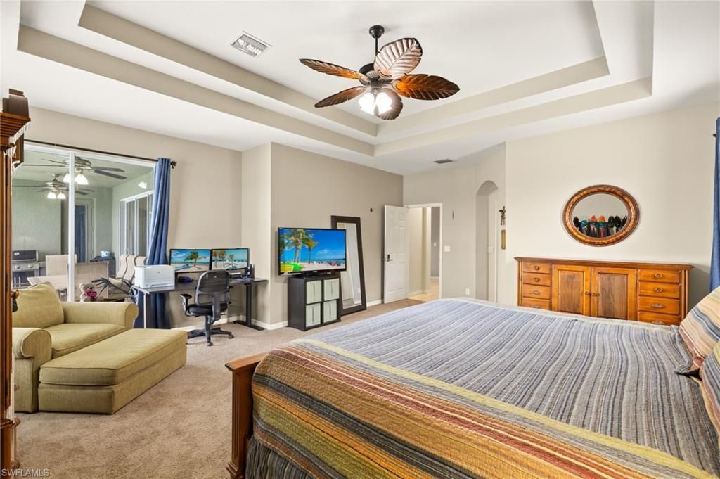 2115 Grove Dr , Naples, FL 34120 Photo
