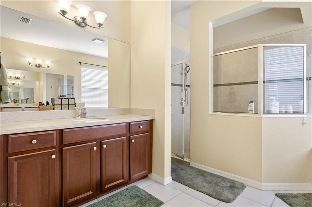 2115 Grove Dr , Naples, FL 34120 Photo