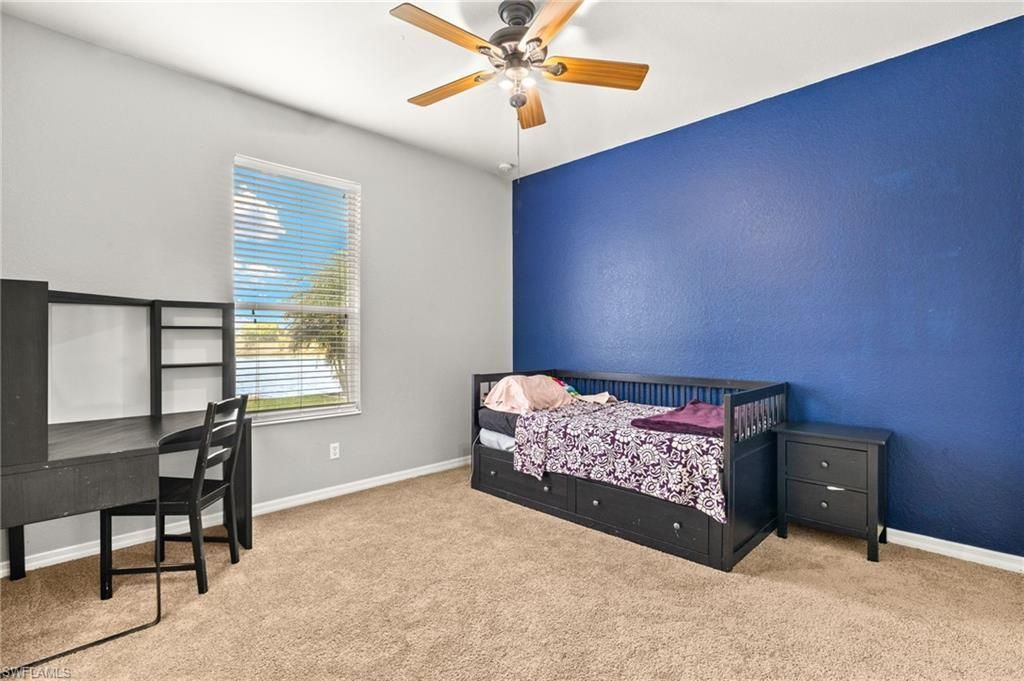 2115 Grove Dr , Naples, FL 34120 Photo