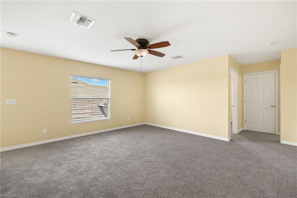 2115 Grove Dr , Naples, FL 34120 Photo