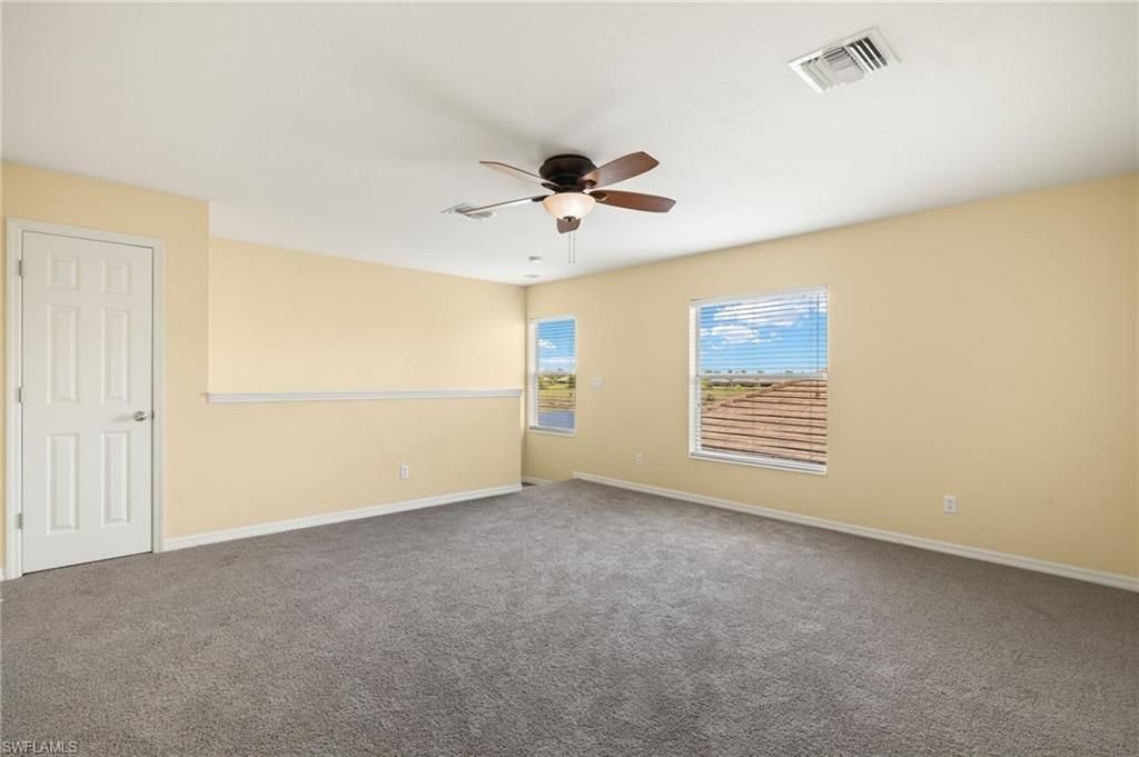 2115 Grove Dr , Naples, FL 34120 Photo