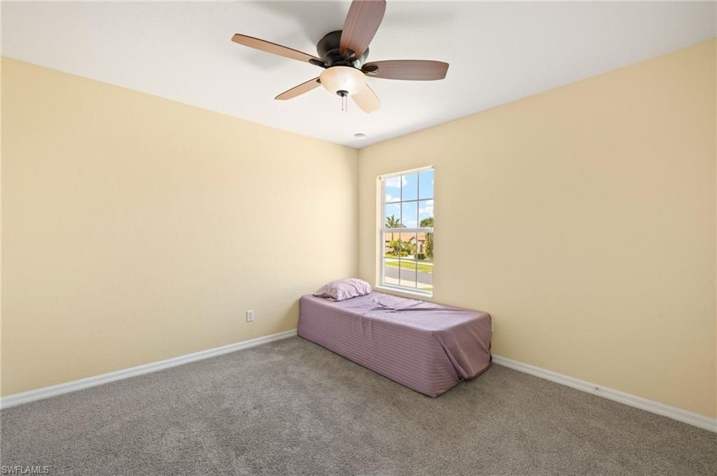 2115 Grove Dr , Naples, FL 34120 Photo