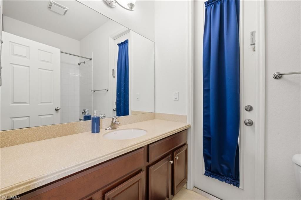 2115 Grove Dr , Naples, FL 34120 Photo