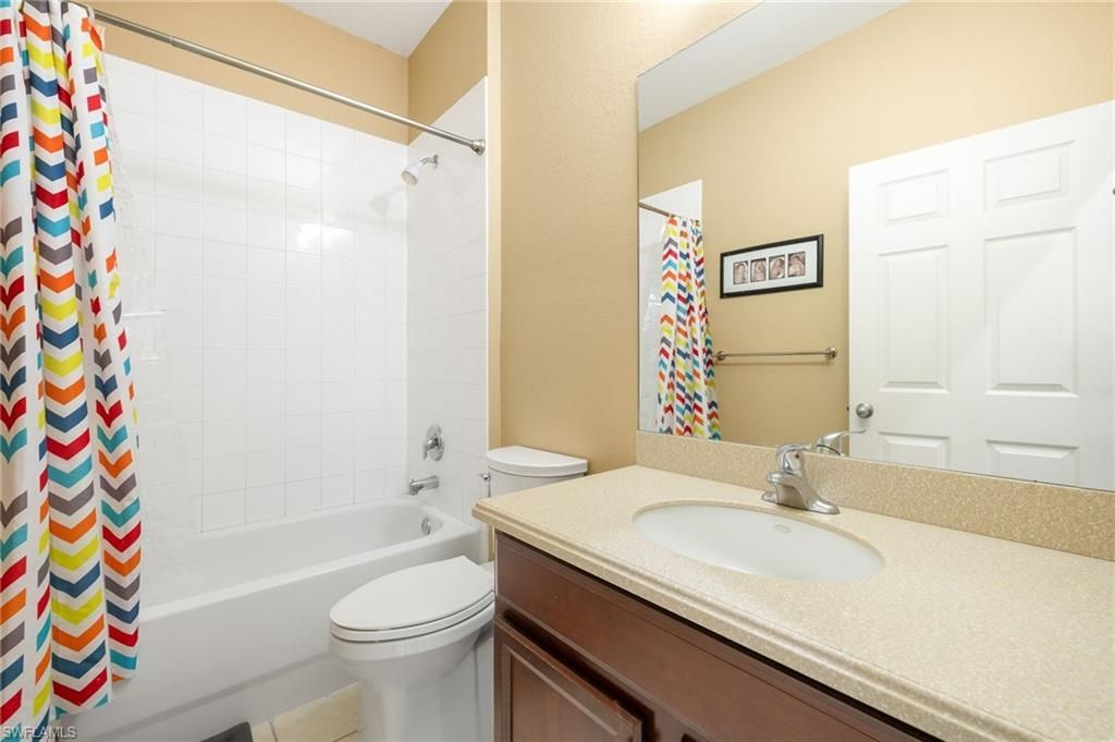 2115 Grove Dr , Naples, FL 34120 Photo