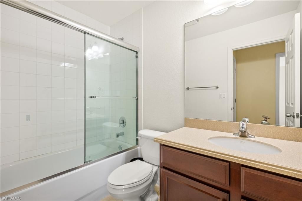 2115 Grove Dr , Naples, FL 34120 Photo