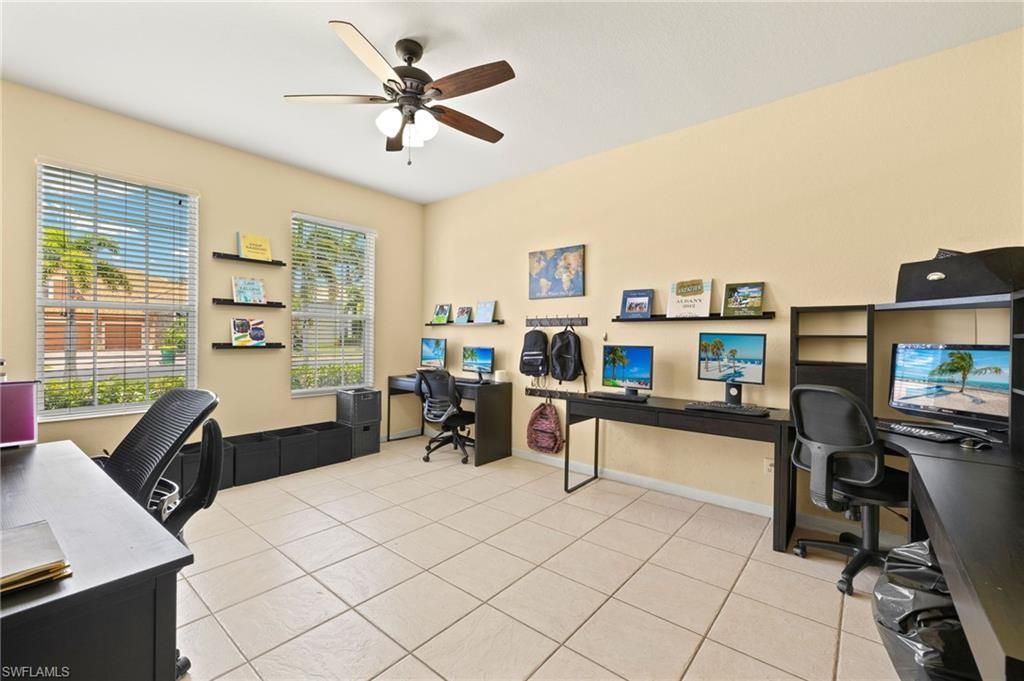2115 Grove Dr , Naples, FL 34120 Photo