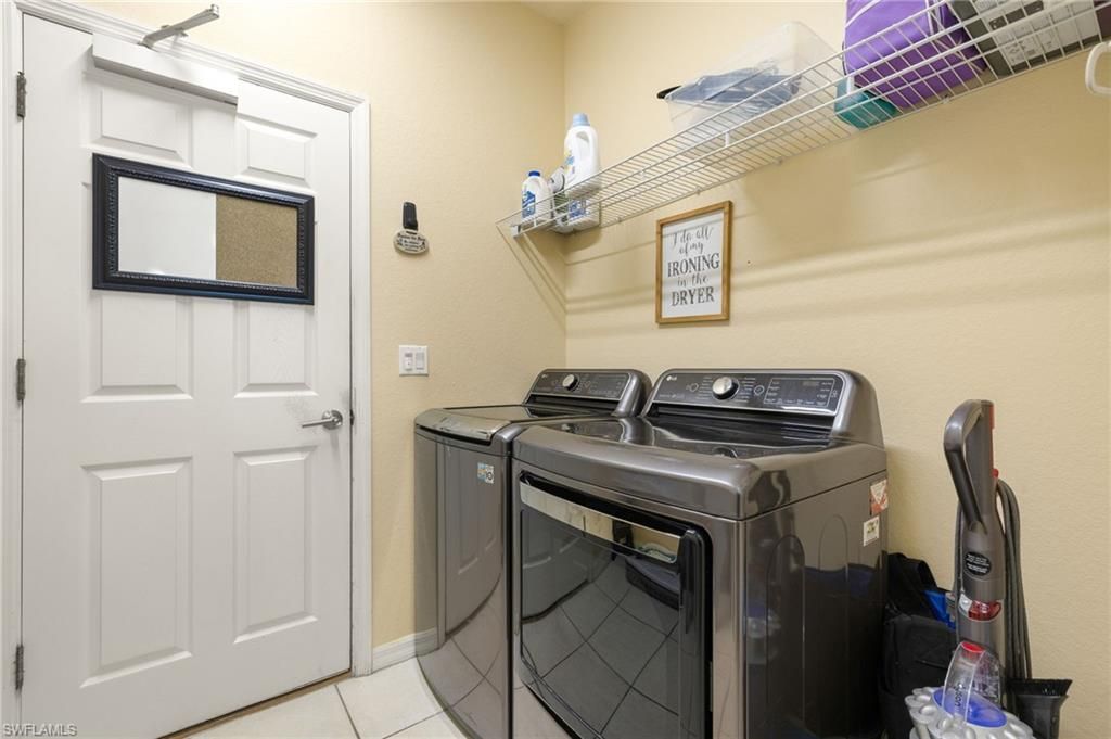 2115 Grove Dr , Naples, FL 34120 Photo