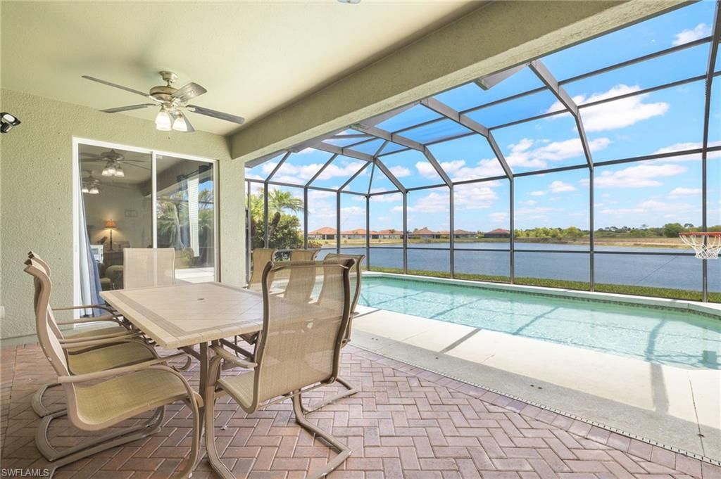 2115 Grove Dr , Naples, FL 34120 Photo