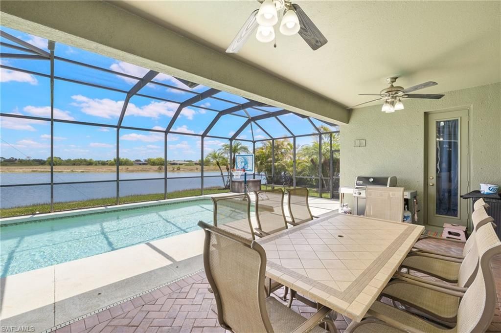 2115 Grove Dr , Naples, FL 34120 Photo