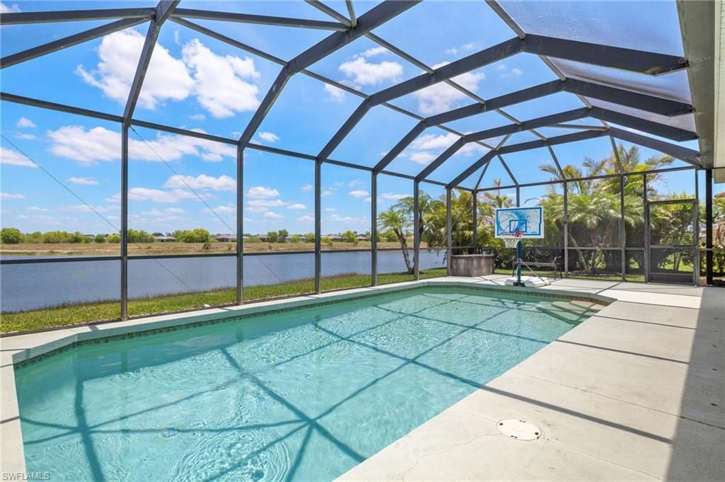 2115 Grove Dr , Naples, FL 34120 Photo
