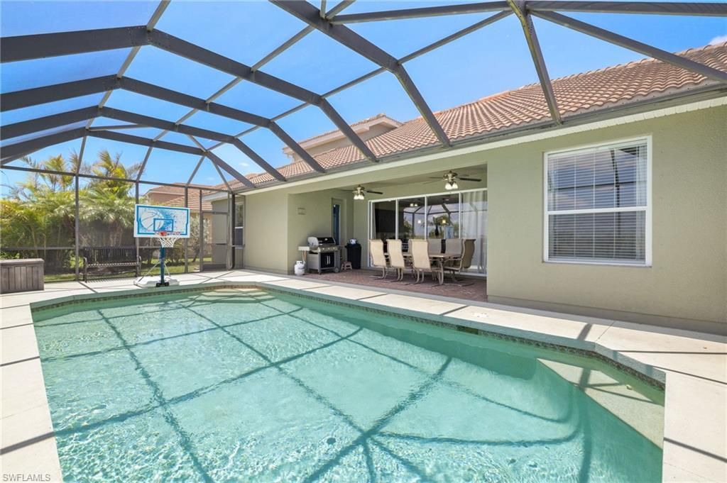 2115 Grove Dr , Naples, FL 34120 Photo