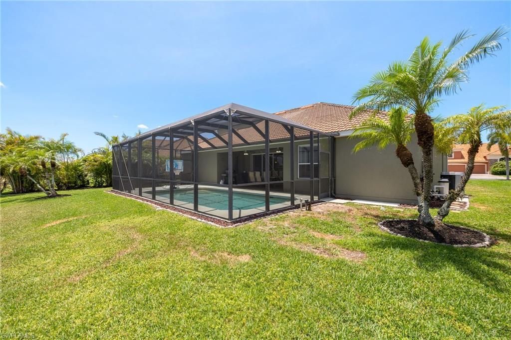 2115 Grove Dr , Naples, FL 34120 Photo