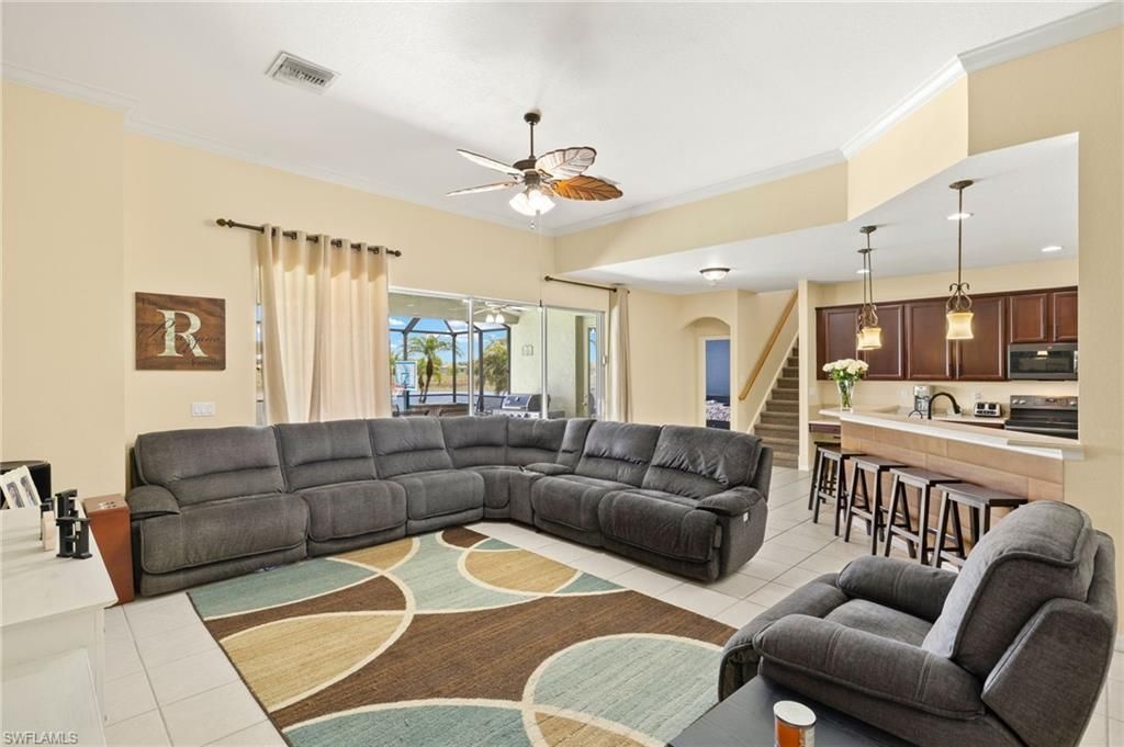 2115 Grove Dr , Naples, FL 34120 Photo