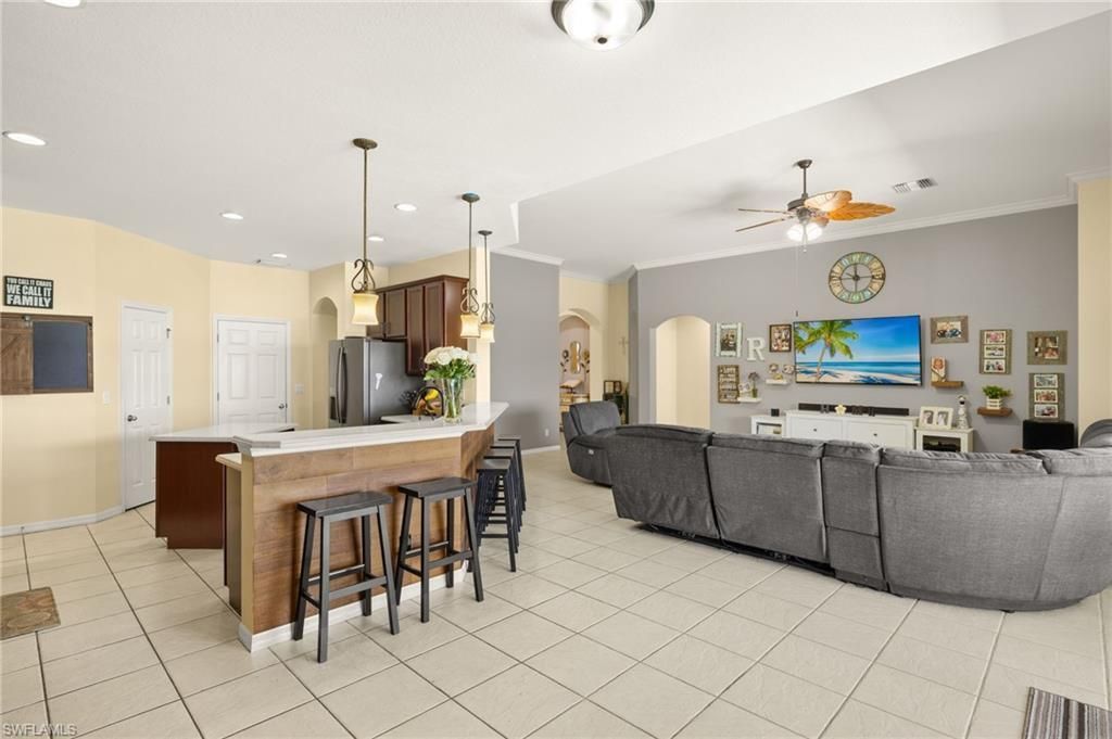 2115 Grove Dr , Naples, FL 34120 Photo