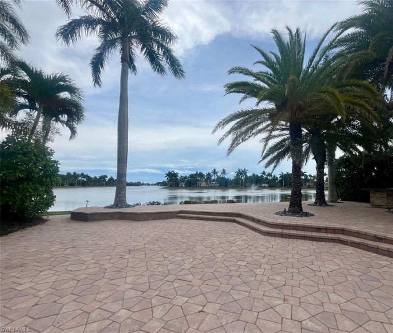4931 Coach Ln , Naples, FL 34114 Photo