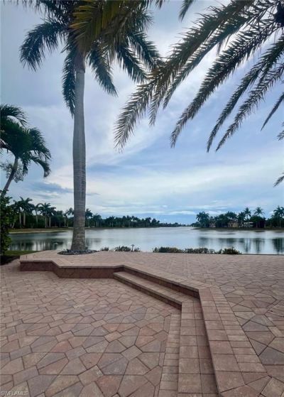 4931 Coach Ln , Naples, FL 34114 Photo