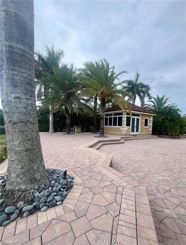 4931 Coach Ln , Naples, FL 34114 Photo