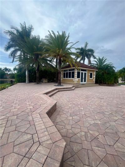 4931 Coach Ln , Naples, FL 34114 Photo