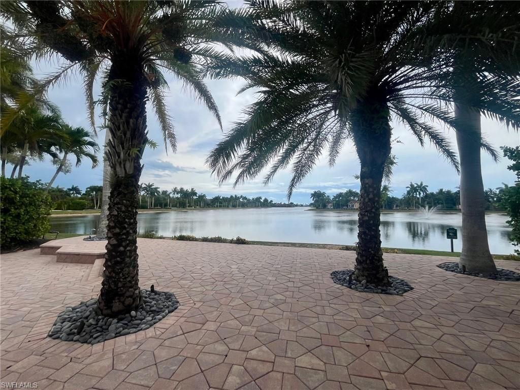 4931 Coach Ln , Naples, FL 34114 Photo