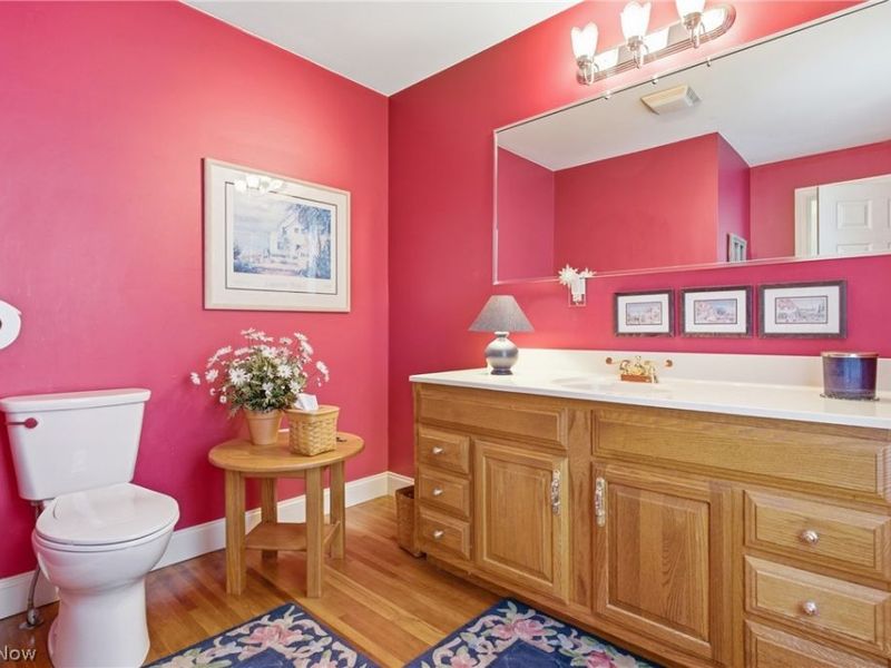 3801 Bridge Avenue, Cleveland, OH 44113 Photo 11