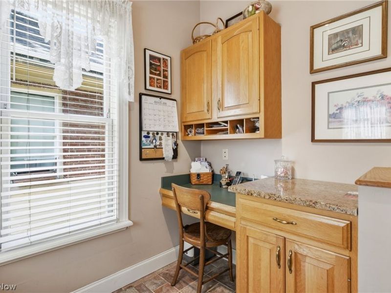 3801 Bridge Avenue, Cleveland, OH 44113 Photo 19
